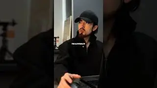 ИИ ПОИСКОВИК ЛУЧШЕ, ЧЕМ Google и Yandex🔍