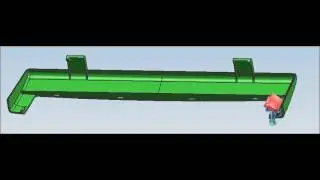 injection mold base design  /  plastic manufacturer china