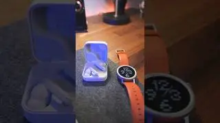 Apple Watch и AirPods, но В РАЗЫ ДЕШЕВЛЕ