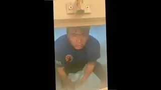 НАРУШЕНИЕ ПРАВИЛ/ ПДД/ ЗАДЕРЖАНИЕ...