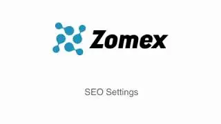 WHMCS Templates - Admin-based Search Engine Optimization settings (WHMCS SEO)