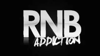 Addicted - Stevie Hoang (with lyrics + download link)