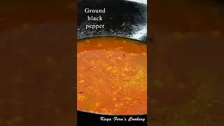 DI KA NA ULET BIBILI SA LABAS PAG GANITO KA-SARAP ANG LUTO MO SA BLOCK BUSTER NA PANCIT PALABOK!!!