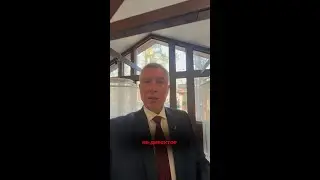 #hr