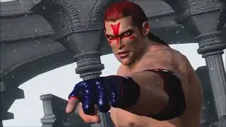 The GREATEST Game of ALL TIME