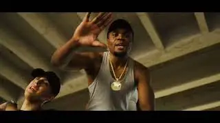 Micky Kila - Rulay- | Prod. Bhera Beats 