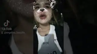 жизнь не кончится завтра