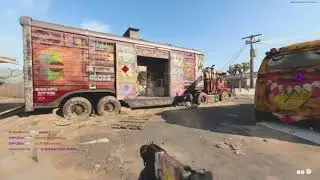 100+ Nuketown (Names Were Called People Were Mad)