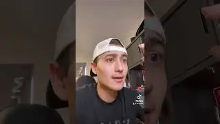 Just Jokes 