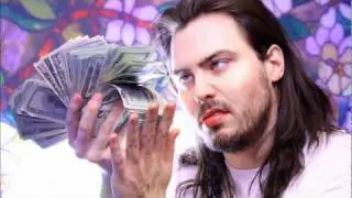 andrew w.k - kill yourself