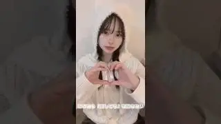 藤咲凪ちゃんが「Q&A」踊ってくれたよ#shorts#藤咲凪#春茶#踊ってみた
