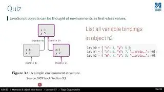 CS450   S21   37   03  Javascript inheritance and proto