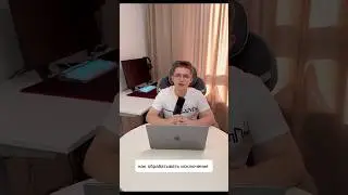 Как обрабатывать ошибки в python 