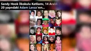 İzlenmesi Yasaklanan Çok Gizli 5 Video