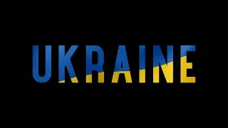 Ukraine Template - Videoblast 2