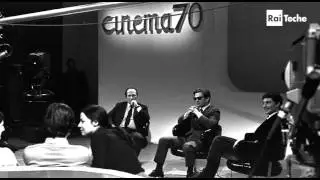 Il Friuli, documentario radiofonico di Pier Paolo Pasolini