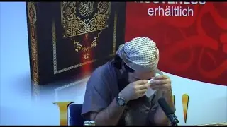 Abu Dujana | Emotional