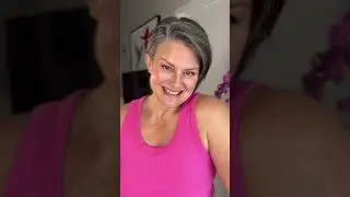 Curious Carly || Share Outfits For Older Woman Fashion || Model Over 50 Fashion || Curvy Fashion  