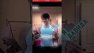 #залетит 🙈