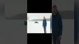 Прикол 