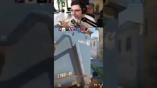 КС2, ЧТО С ТОБОЙ? 🤬 #shorts #csgo #cs2