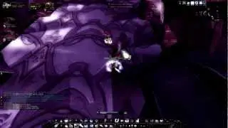 Sharciz Mage PvP Neverendless WoW 2