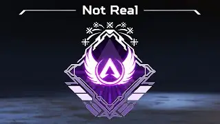 They're Calling This Badge "Fake"