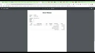 Laravel mPDF Bangla Font Issue