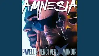 Amnesia