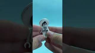 #lego