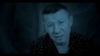 Жить молча?
