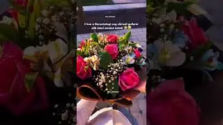 💝