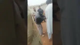 جمعرات کے دن چھٹی مکسچر خراب