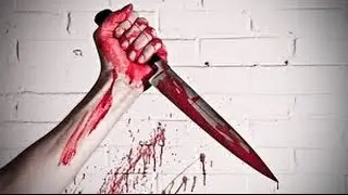 мамы что вы делаете?( бестолковый инстинкт) 2