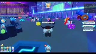 PSZ link in description