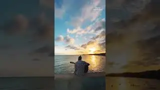 (INCREIBLES IDEAS) para tomar fotos con celular en casa secretos revelados ✅🏀