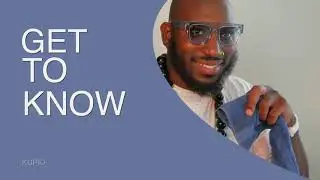 Kupid the King | Get To Know | Inite TV