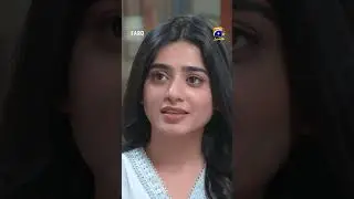 Aapki Jaan Nahi Mohabbat Chahiye ❤️❤️ 
