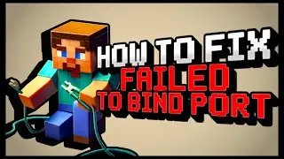How to Fix 
