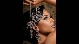 Eastern beauty/восточные красотки