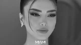 Ethnic Deep House Mix by Miami Music 2024