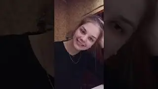 🐬 учёба в 11 классе be like...