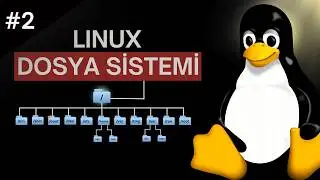 Learn the Linux File System | Linux from Scratch Part 2