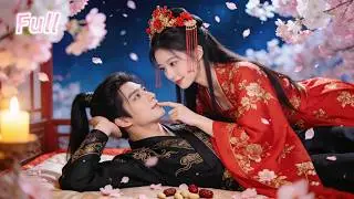 Sold as a Trial Bride to Save Her Sister—The Cold, Untouchable General Spoils Her!