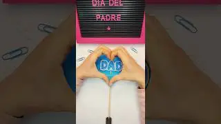 Día del Padre