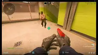 жоский мувик.avi