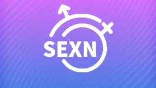 SEXN