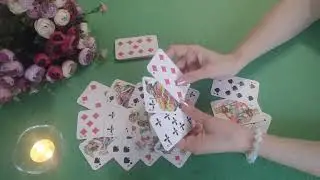 Вы и Он. Что между вами будет дальше?