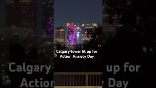 Action anxiety day 