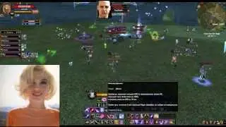 TheMafia vs EasyDeath
